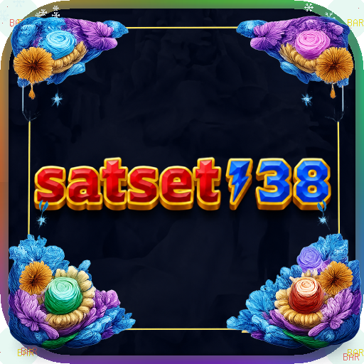 satset138 — galeri pratinjau - APK Resmi